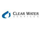 Clear Water Compliance