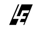 Lafarge & Egge